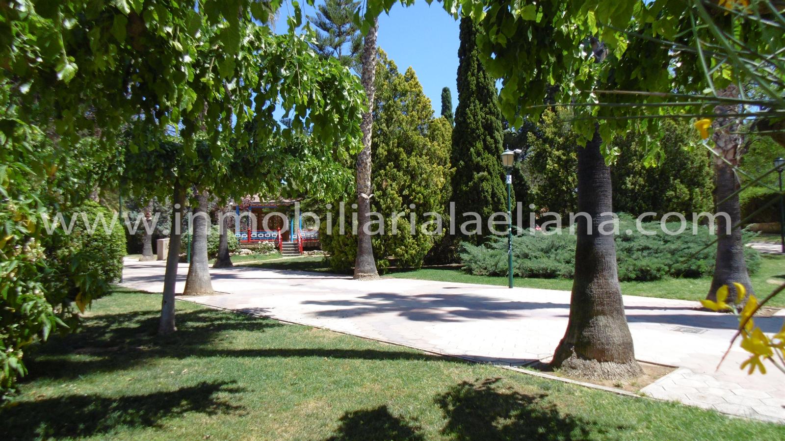 Foto 4 de la propiedad